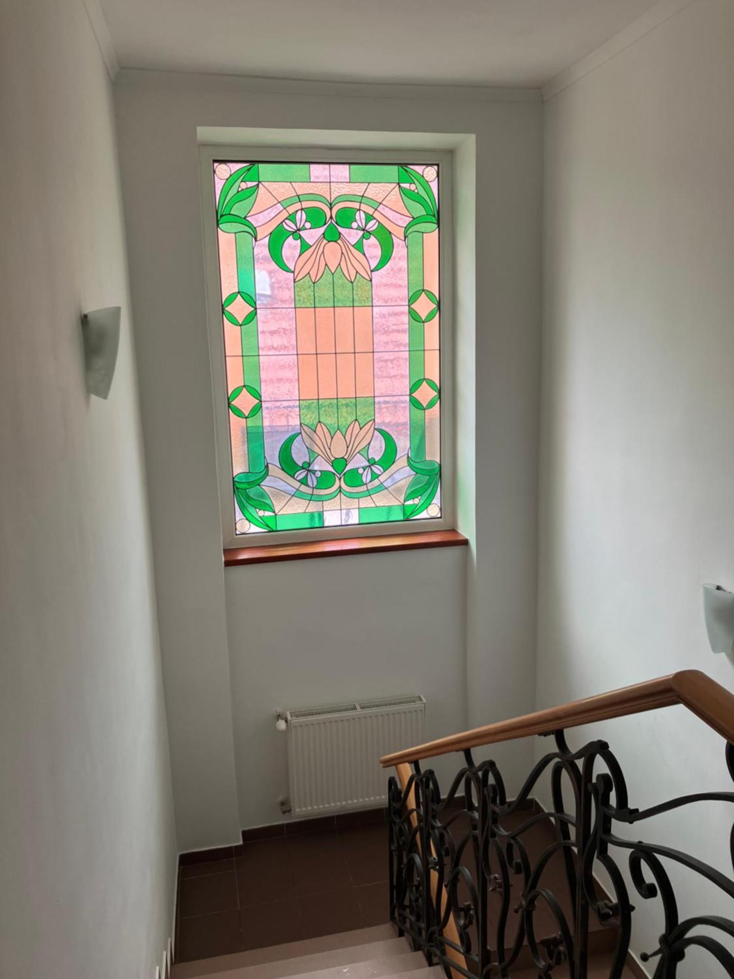 Vila Pri Kupeloch ボイニツェ エクステリア 写真
